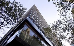 Citiclub Hotel Melbourne